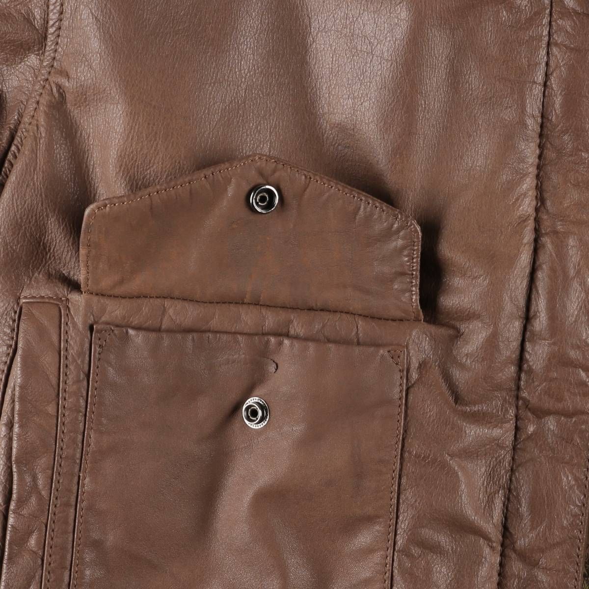 ARCHTECT A-2タイプ