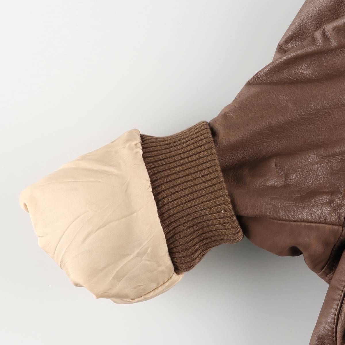 ARCHTECT A-2タイプ