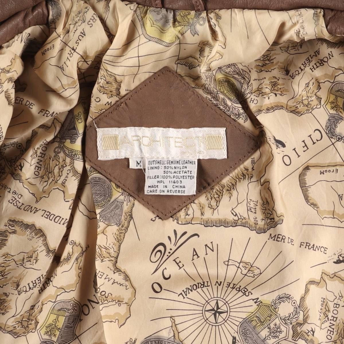 レディースM相当