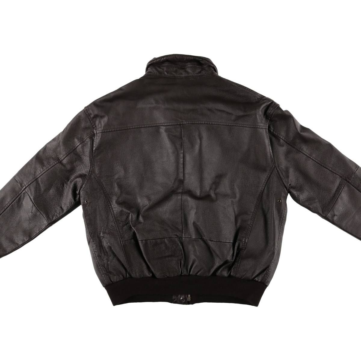 90年代 エアボーン