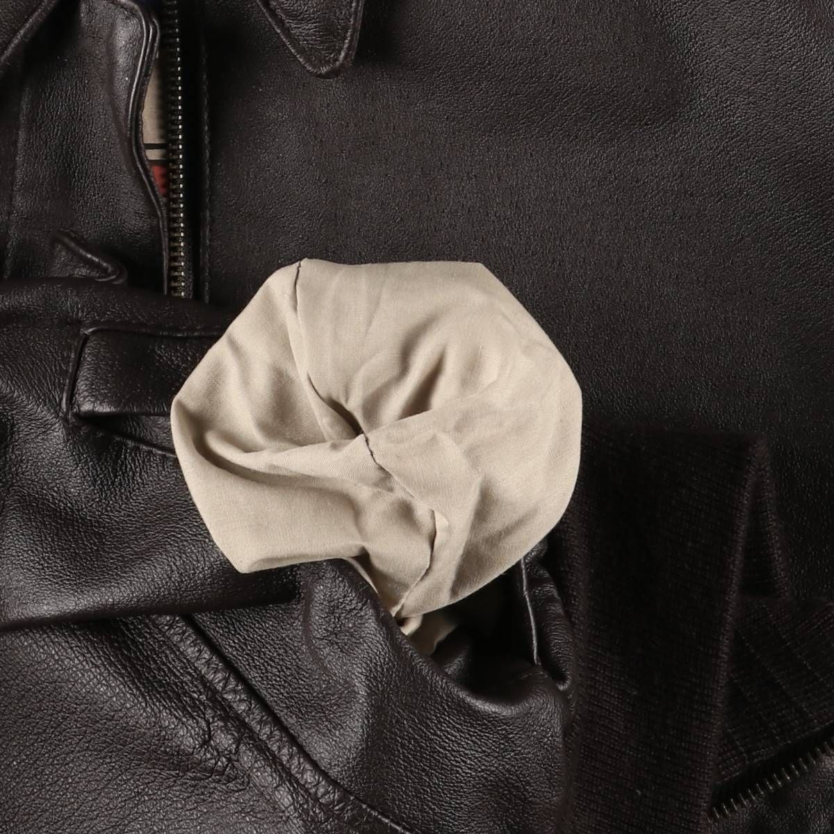 レディースM相当 ヴィンテージ