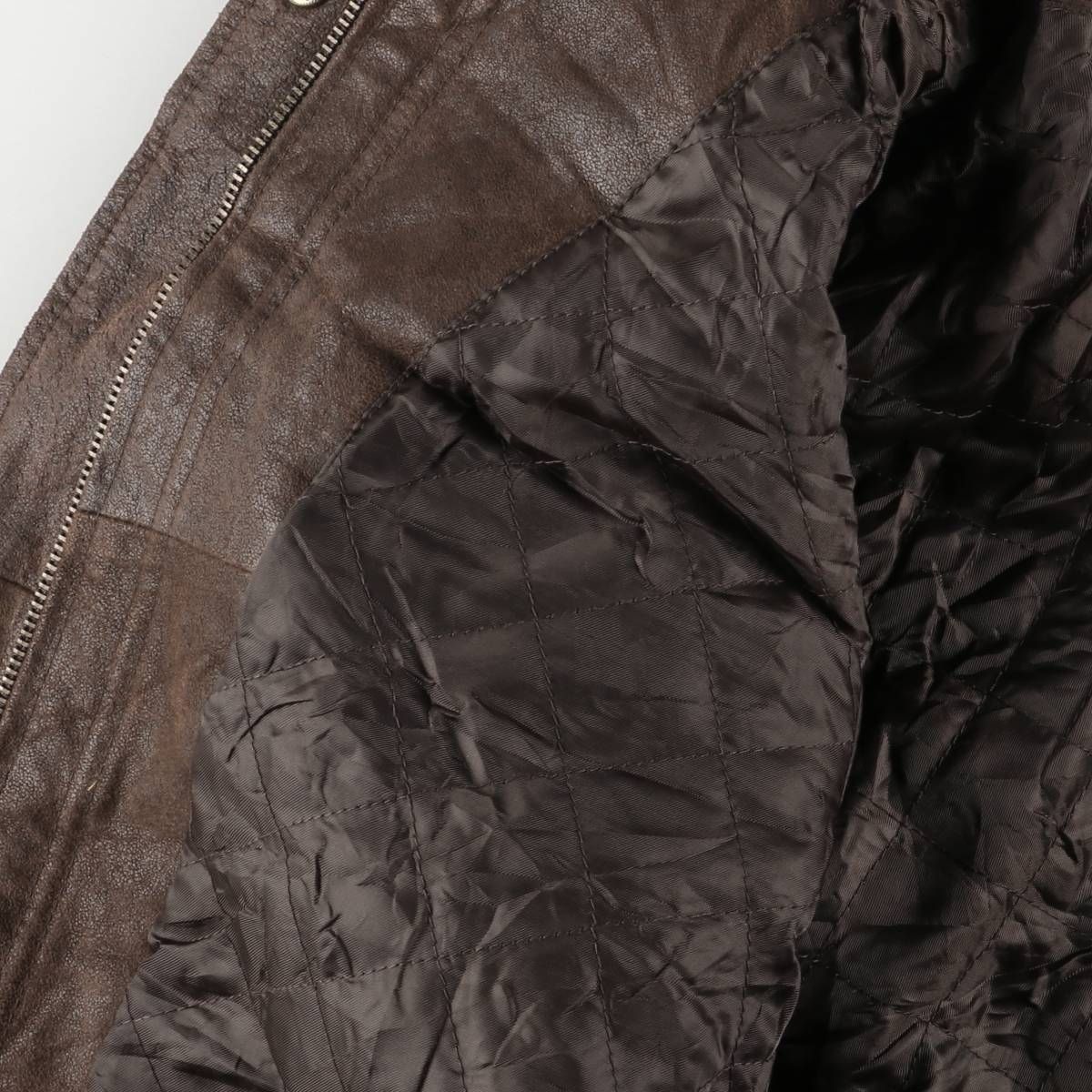 レディースL相当 eaa579507