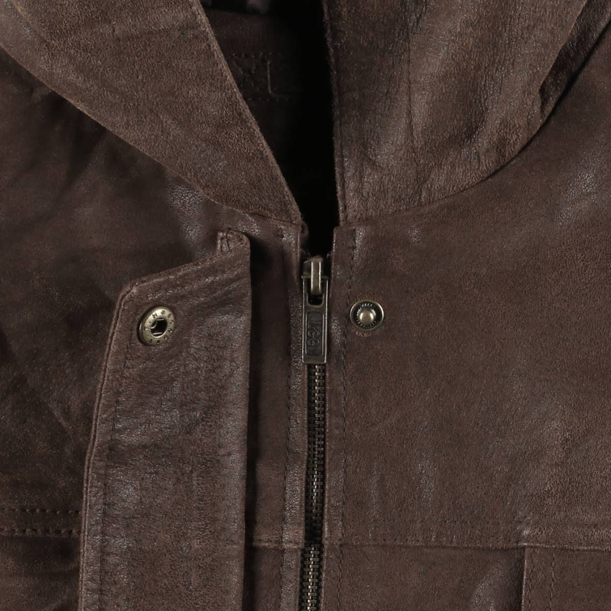 レディースL相当