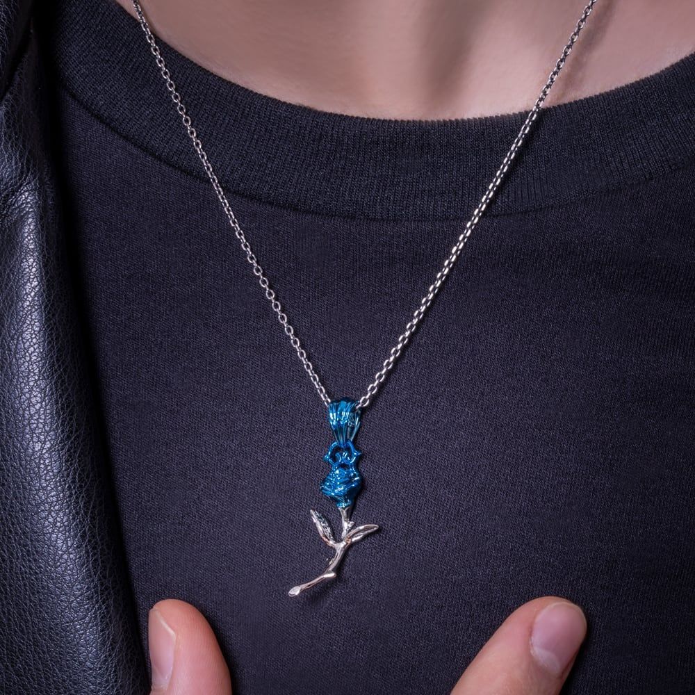 ペンダントトップのみ