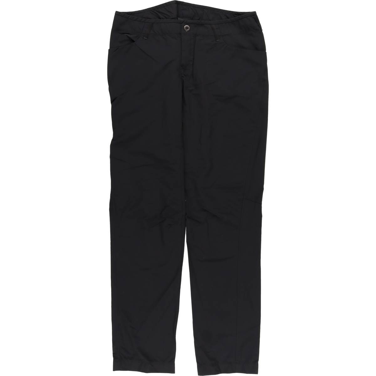 古着 アークテリクス ARC TERYX KONSEAL PANT コンシールパンツ ナイロンパンツ シャカシャカパンツ レディースXL w32 相当 eaa583300