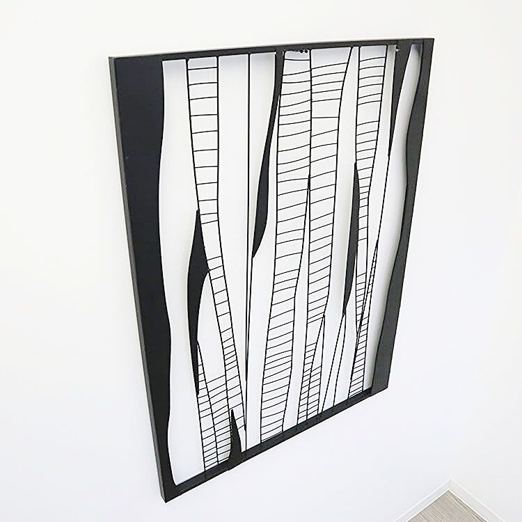 ウォールアートパネル ウォールデコ モノトーン 壁掛け 壁飾り インテリア 壁 アートパネル 北欧 雑貨 リビング おしゃれ モダン 装飾 ウォールデコレーション シンプル ウォールアート 壁デコ アートボード インテリア雑貨 壁面装飾 ウォールアクセント NEXPOTALLINN_EU