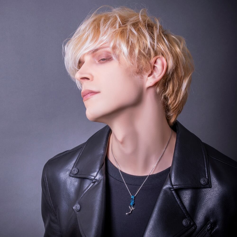 アルテミスキングス ペンダントトップのみ