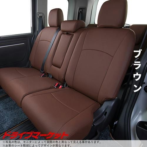 90系ノア ノアハイブリッド