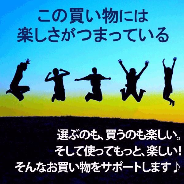 ノアハイブリッド