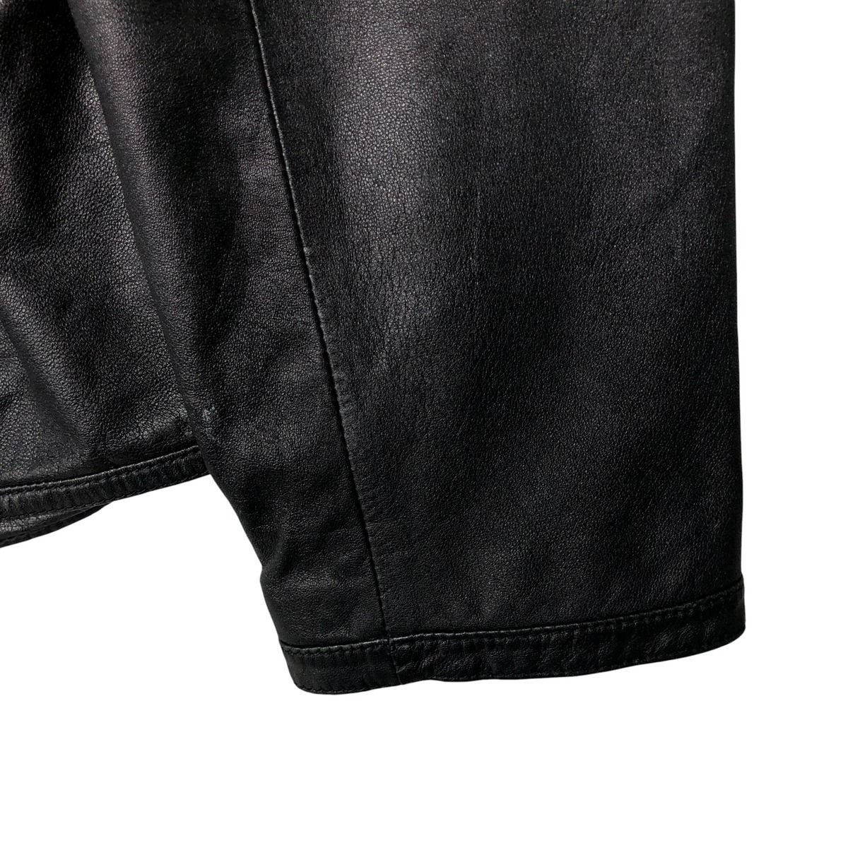 ダナキャランニューヨーク