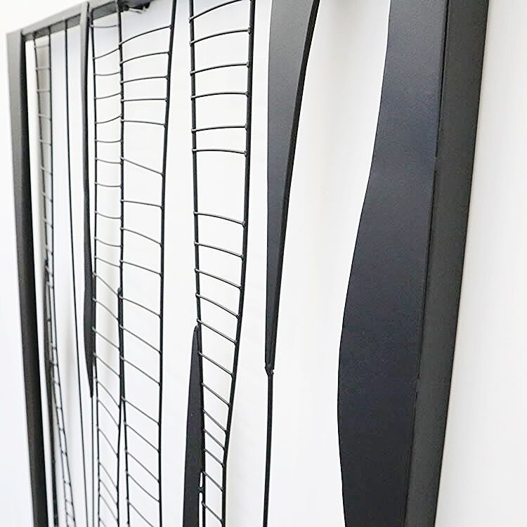 壁飾り インテリア