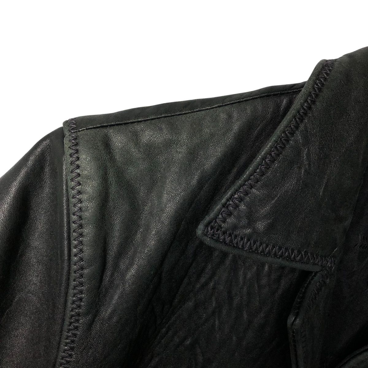 レディースM相当