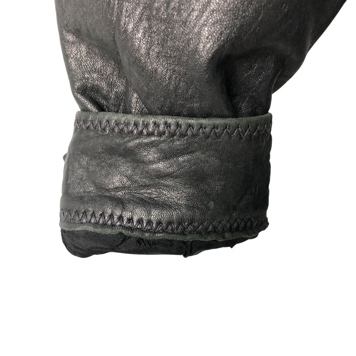 レディースM相当