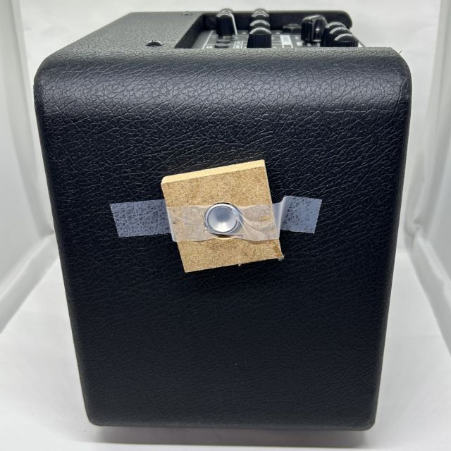 VMG-3 アウトレット品