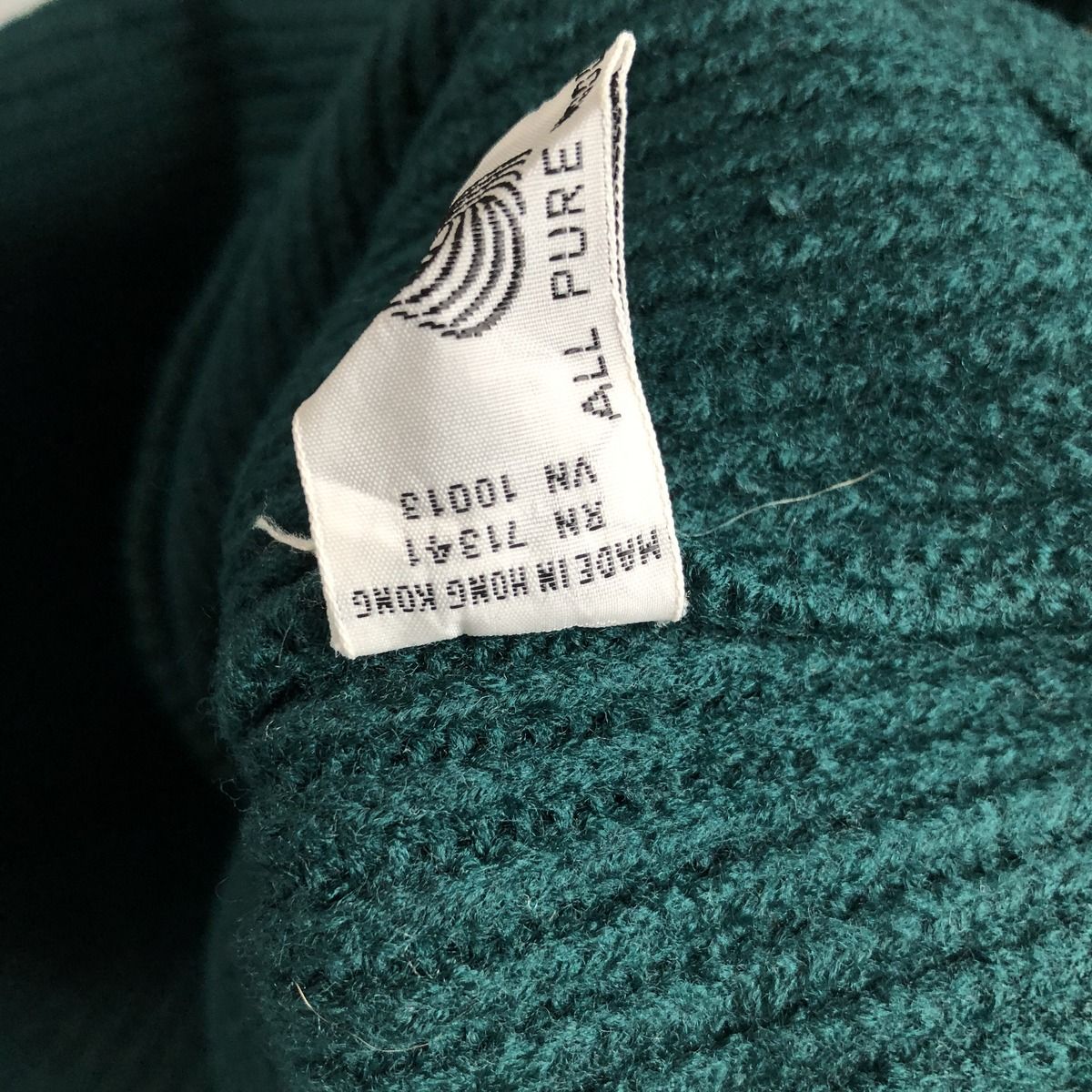 メンズL相当 eaa582689