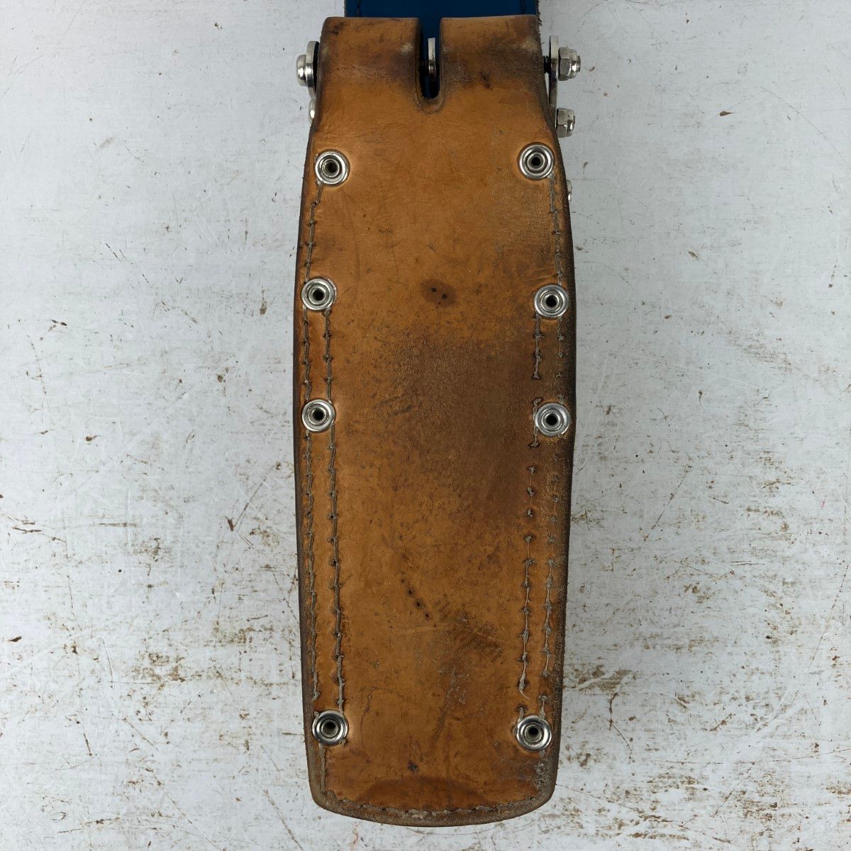 親子2段ペンチホルダー