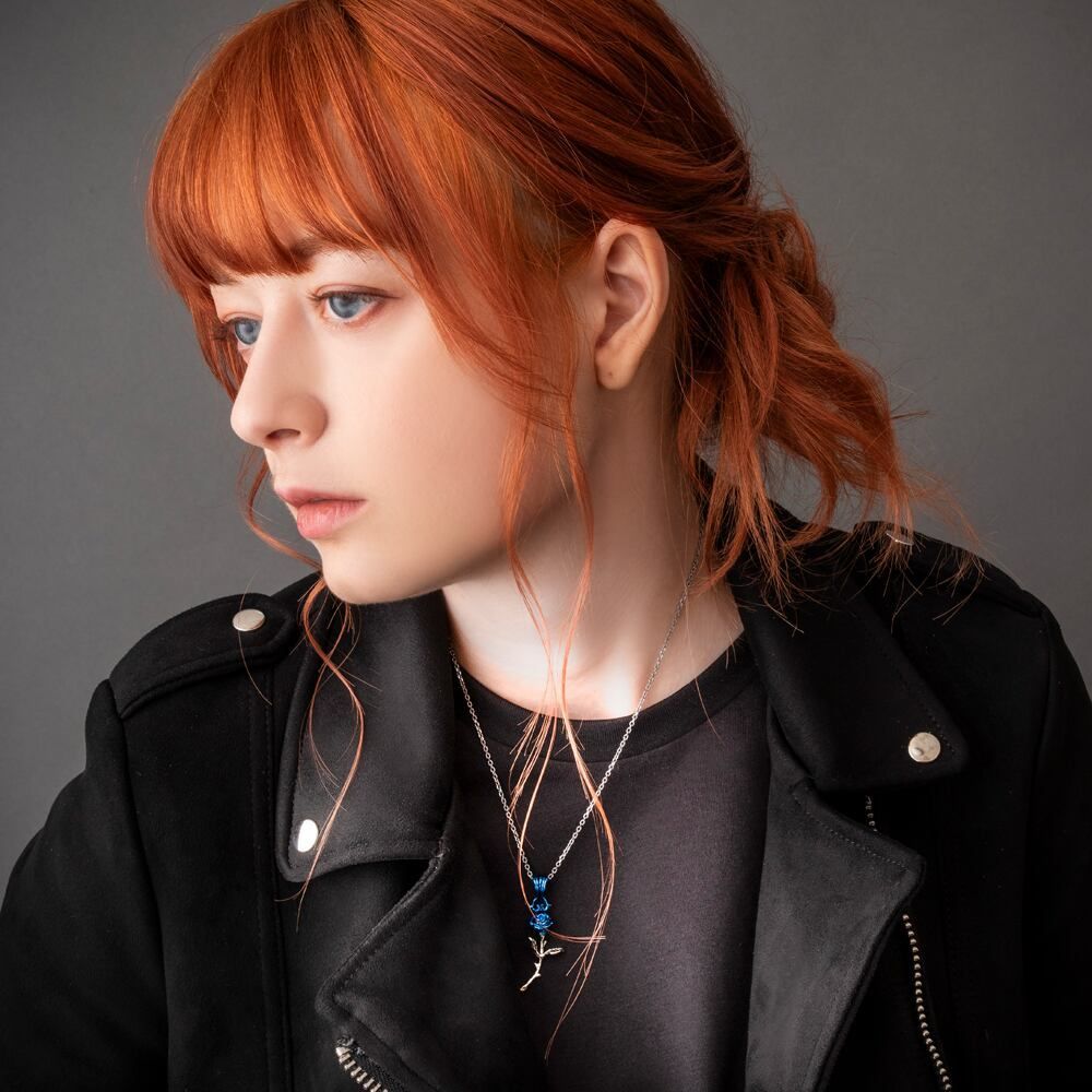 アルテミスキングス ペンダントトップのみ