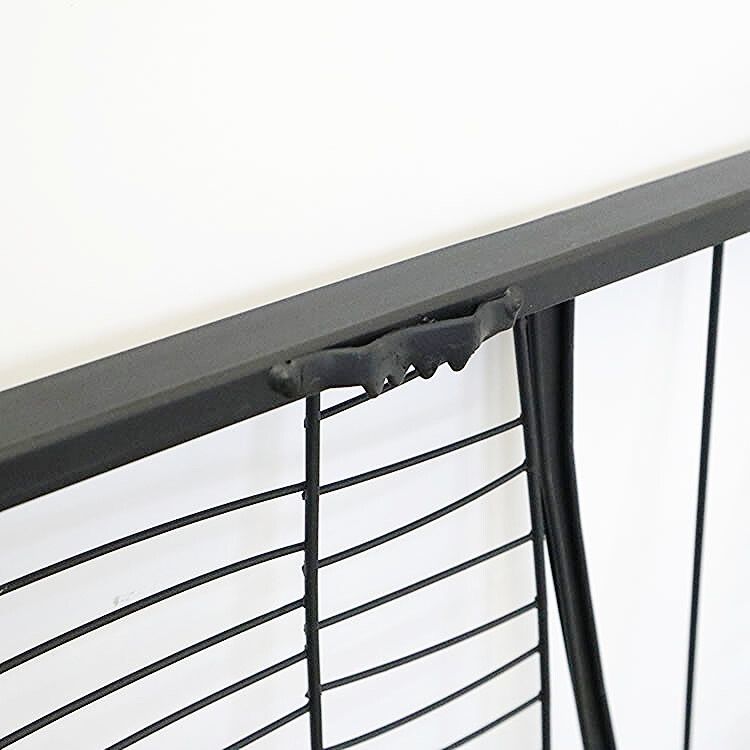 インテリア雑貨 壁面装飾