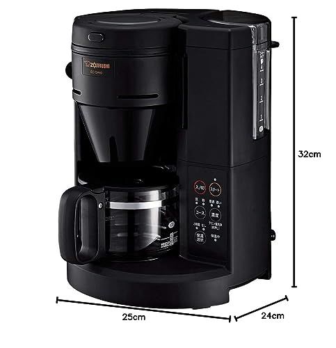 象印マホービン コーヒーメーカー