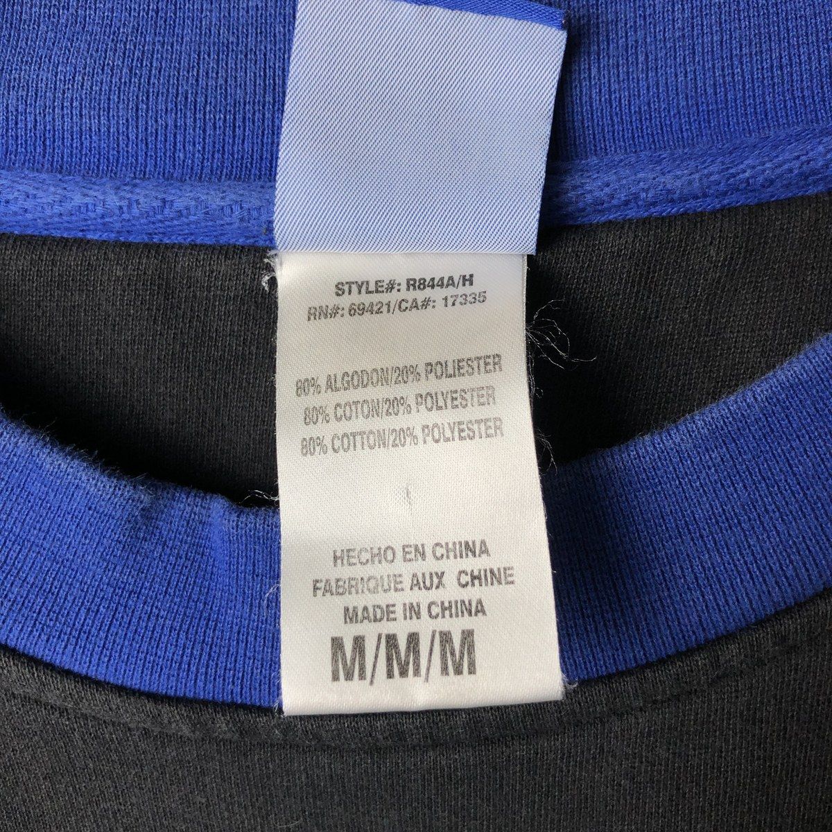古着 リーボック Reebok NFL DALLAS COWBOYS ダラスカウボーイズ