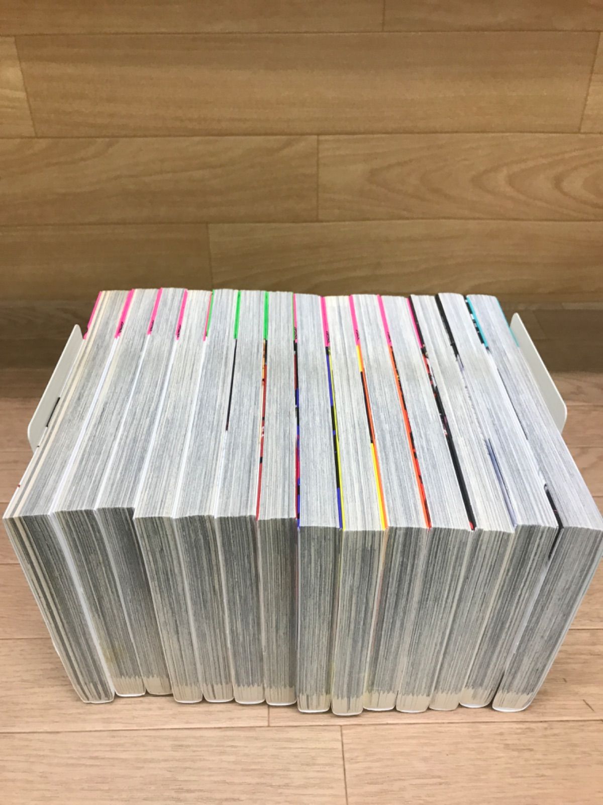 東京喰種(トーキョーグール)全巻 re 全巻 zakki 計31冊 東京喰種 東京