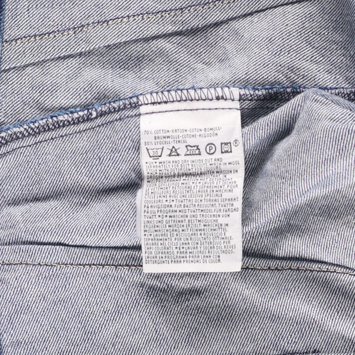 エンジニアード ユーロモデル