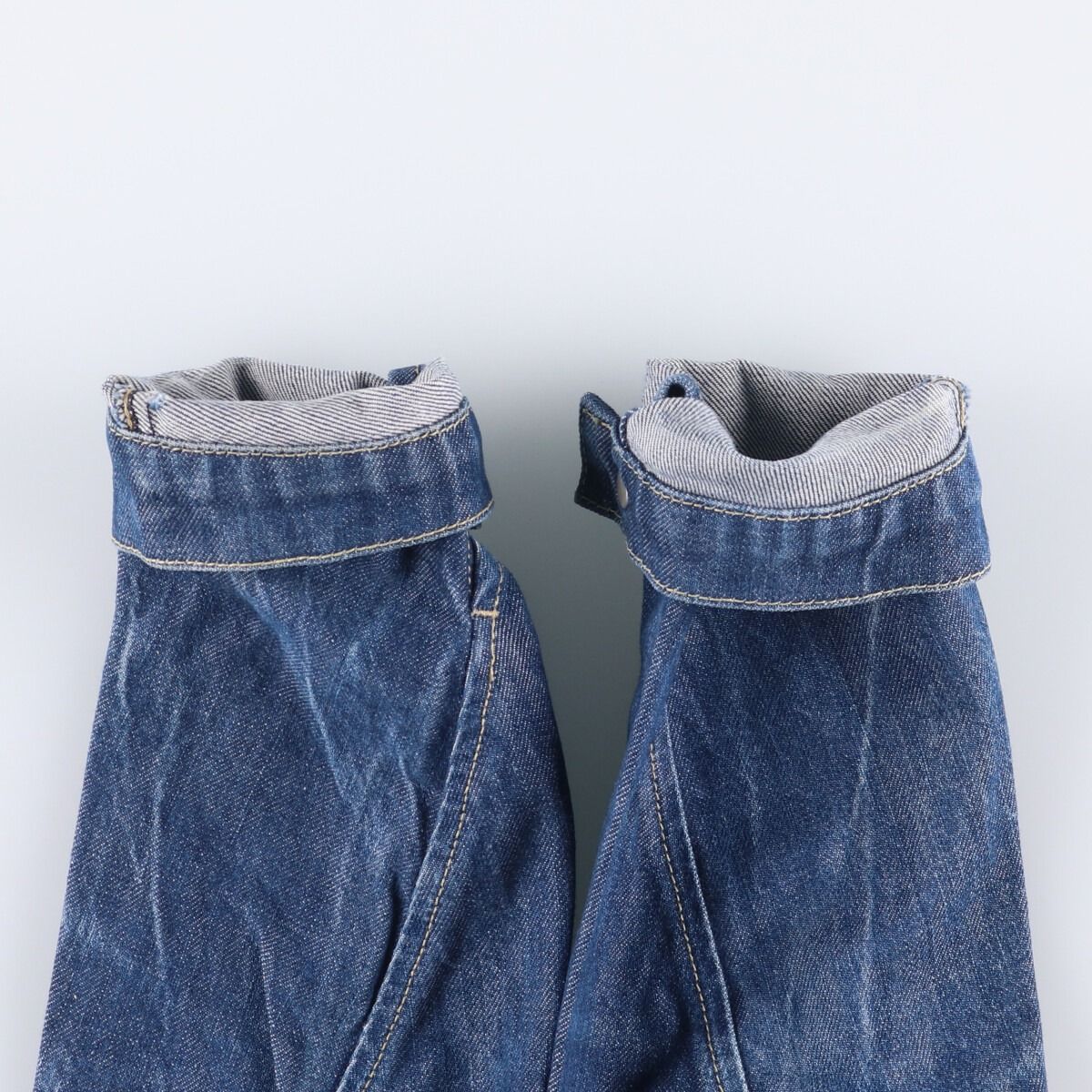 Gジャン レディースM相当