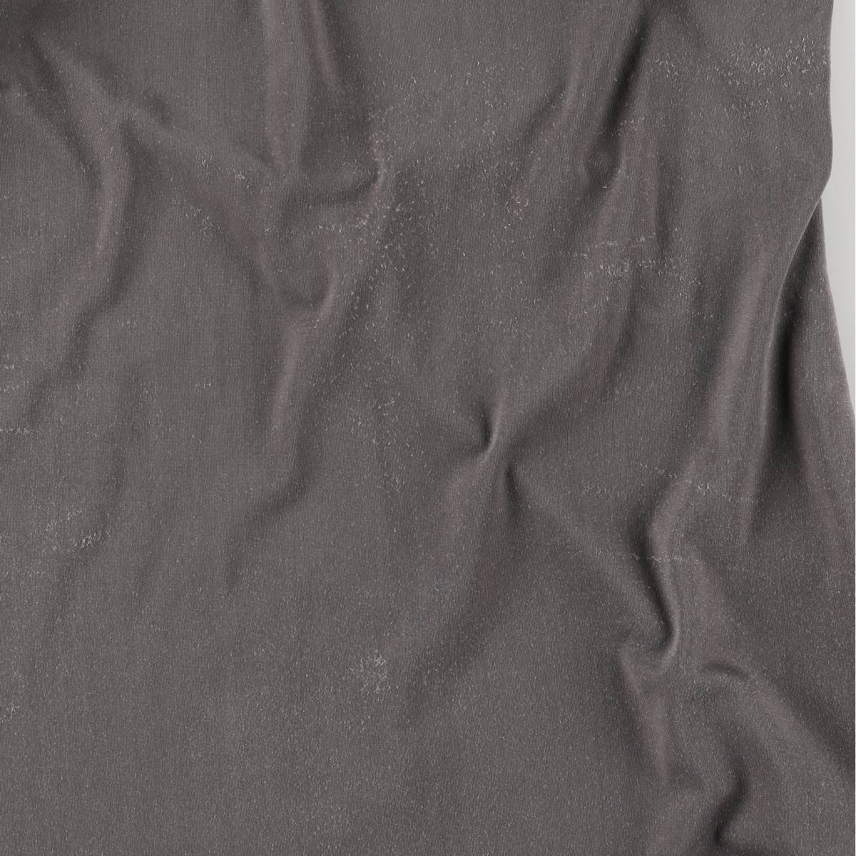 レディースM相当