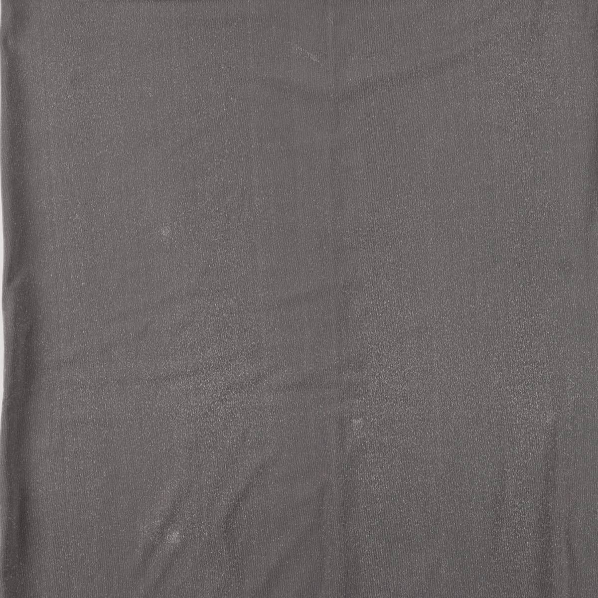 レディースM相当