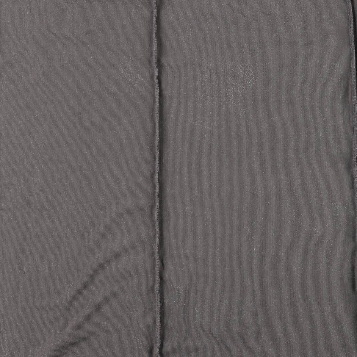 レディースM相当 eaa