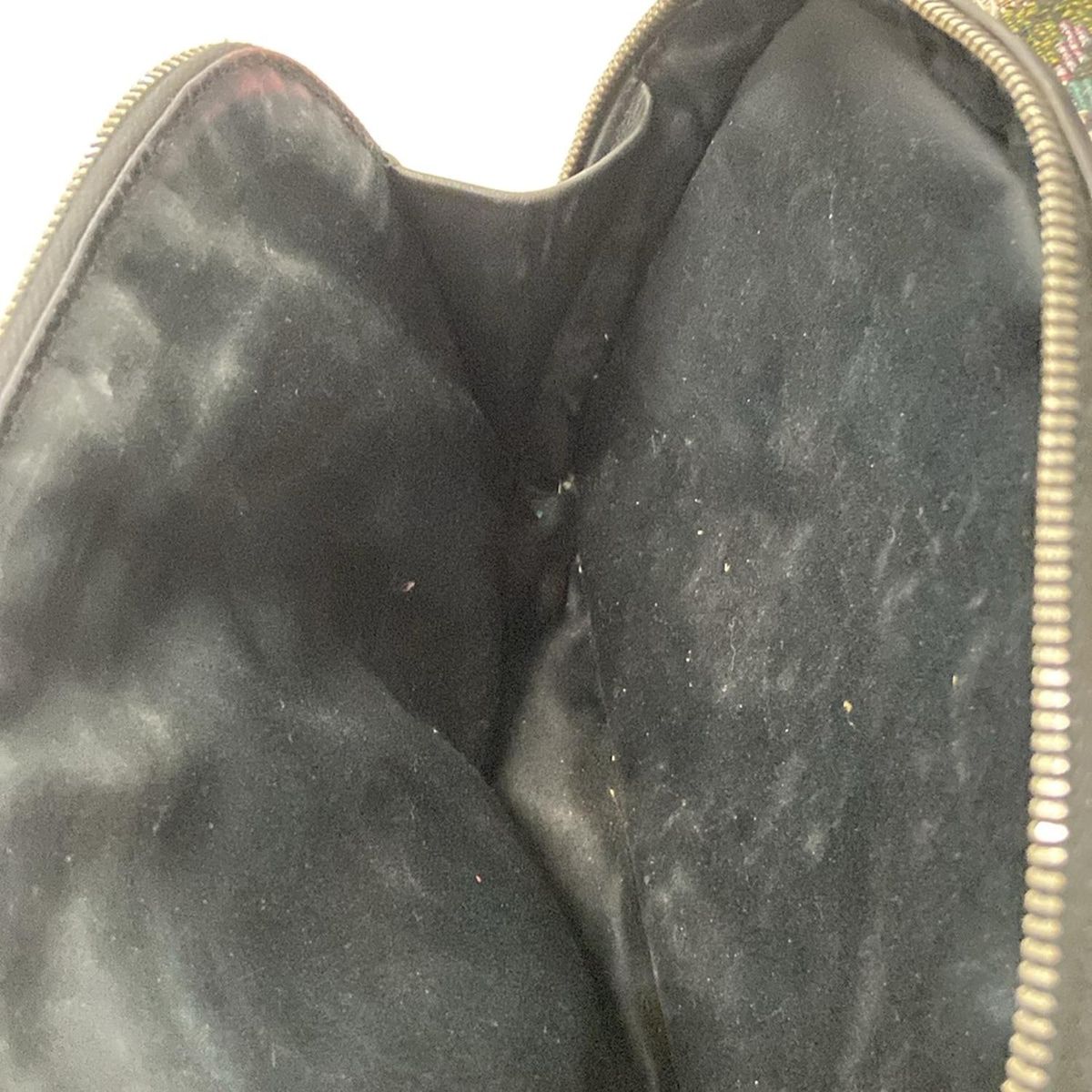 リュックサック