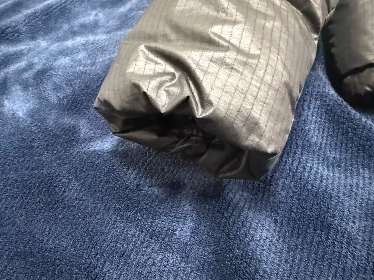 ホワイトラベル