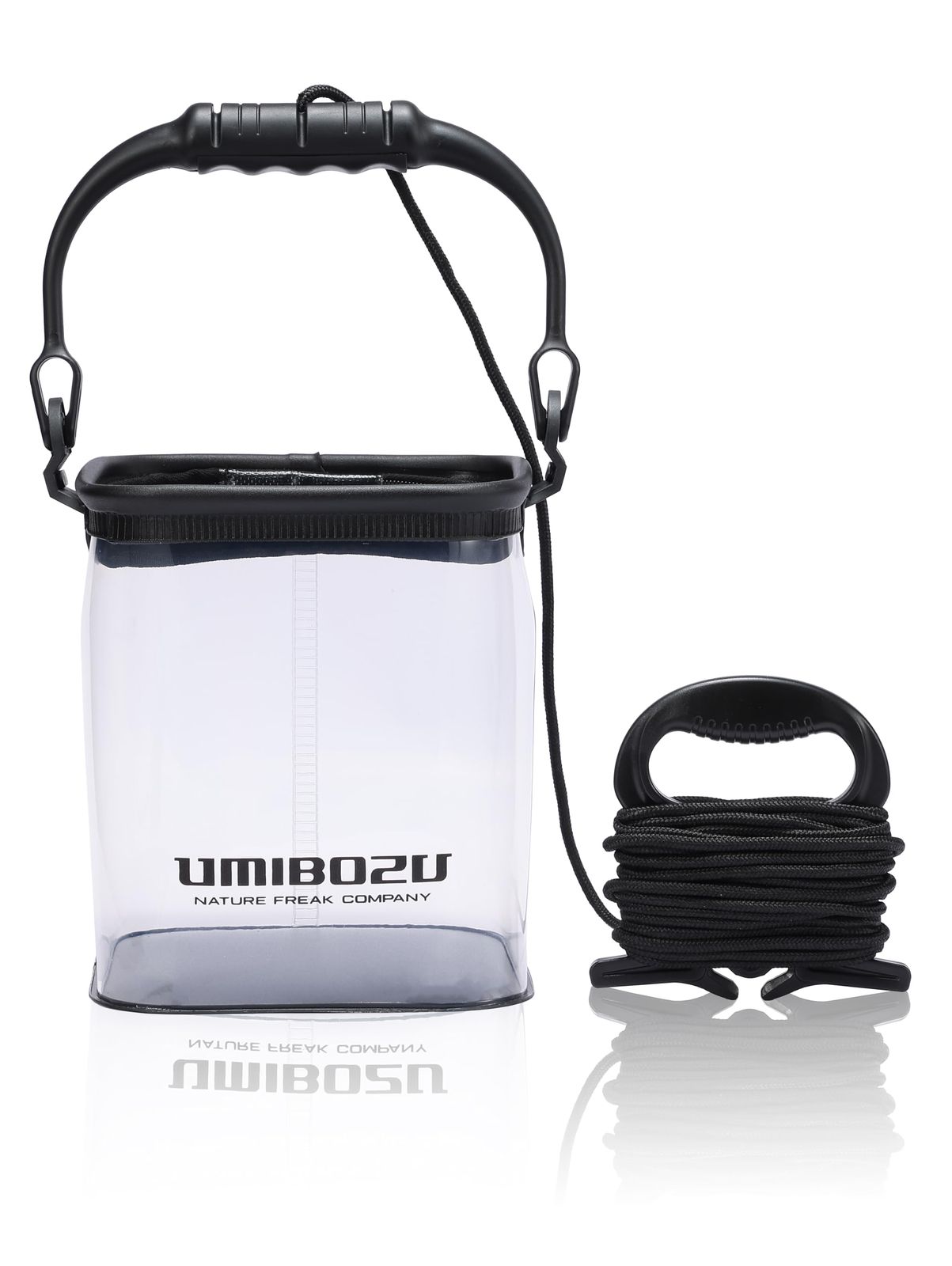 Ability Riser AR 美顔器 2025年最新】アビリティライザーの人気