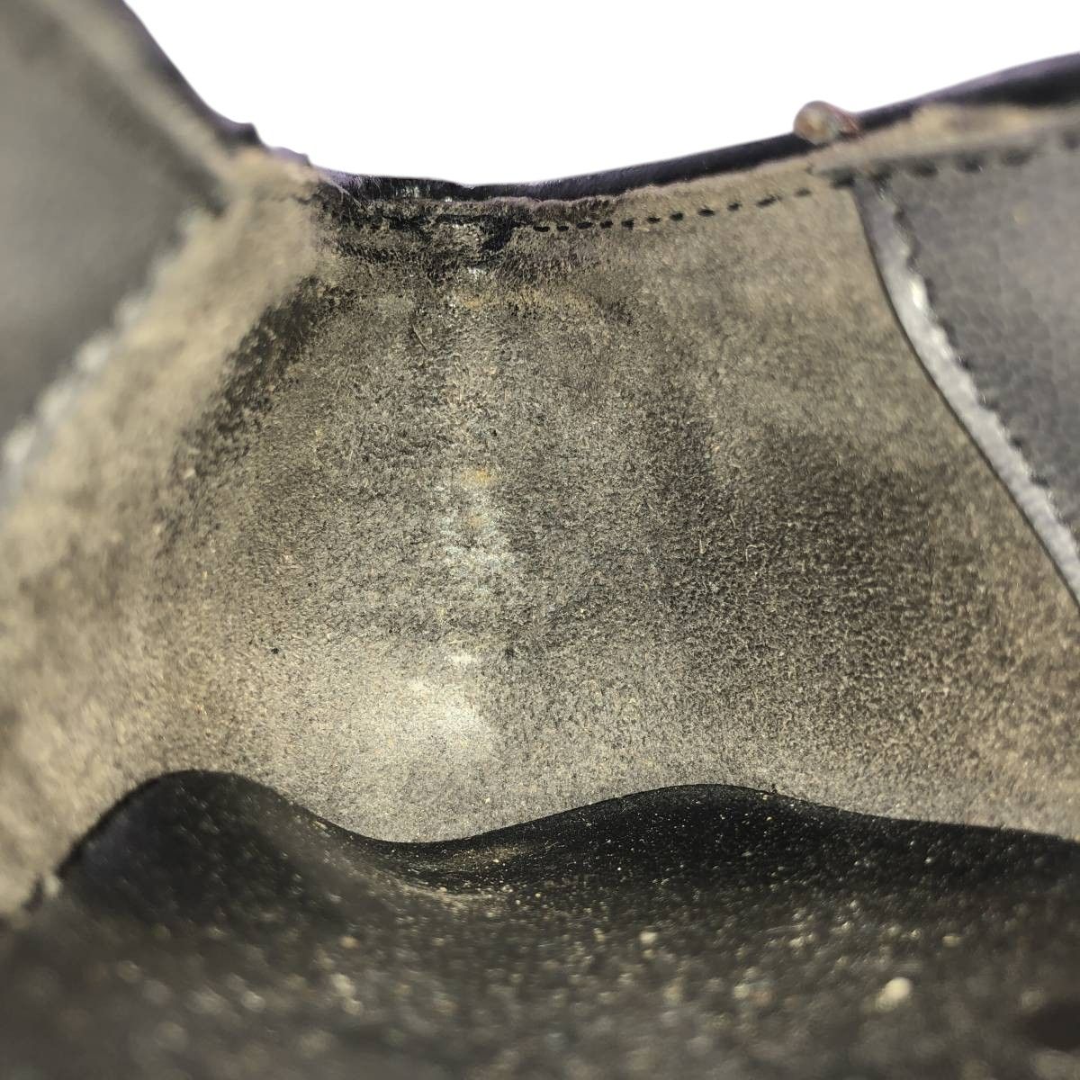 メンズ27.5 cm相当