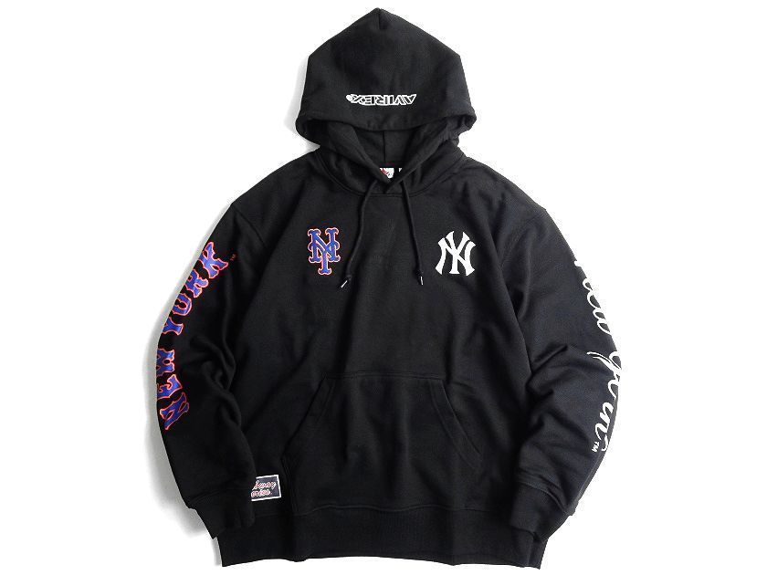 SERIES サブウェイシリーズ