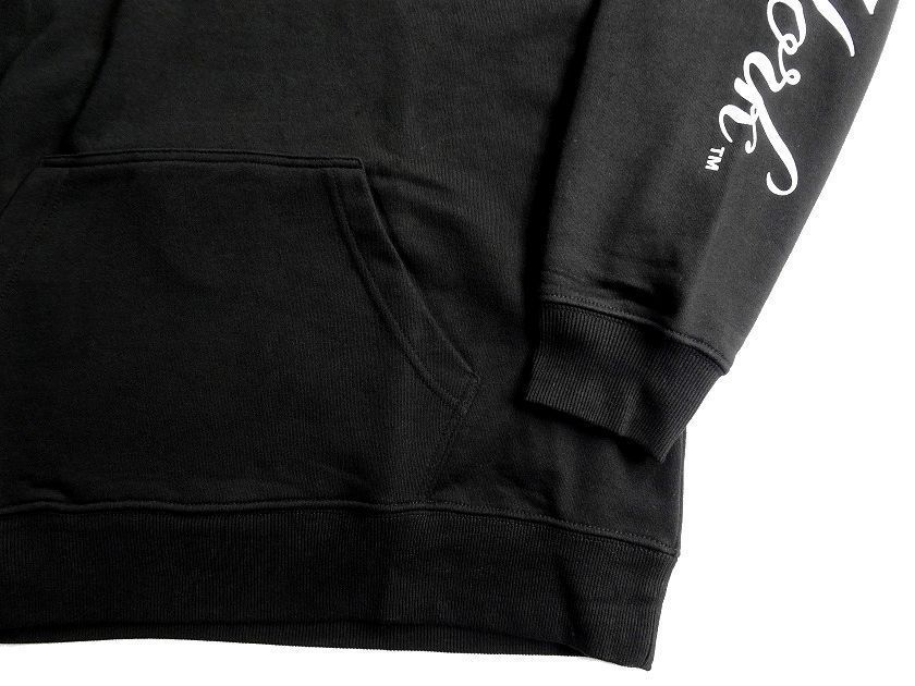 AVIREX アヴィレックス