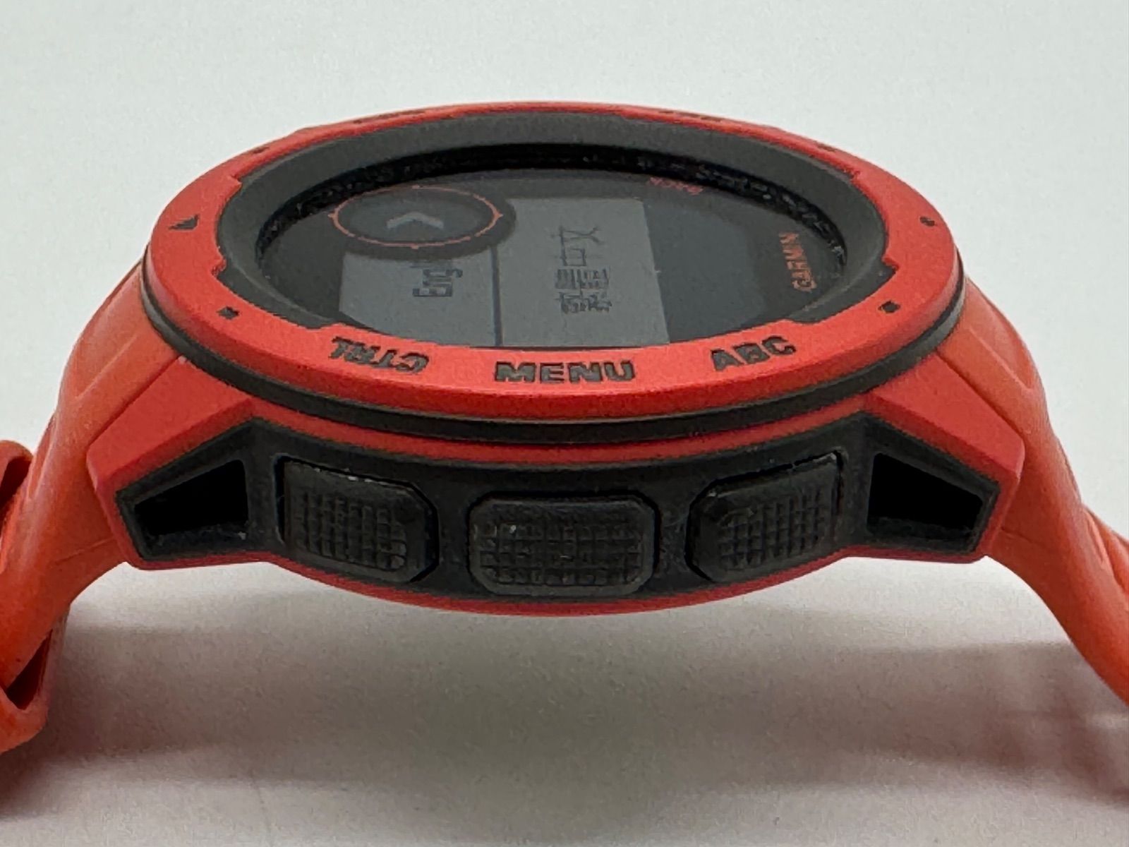 スマートウォッチ