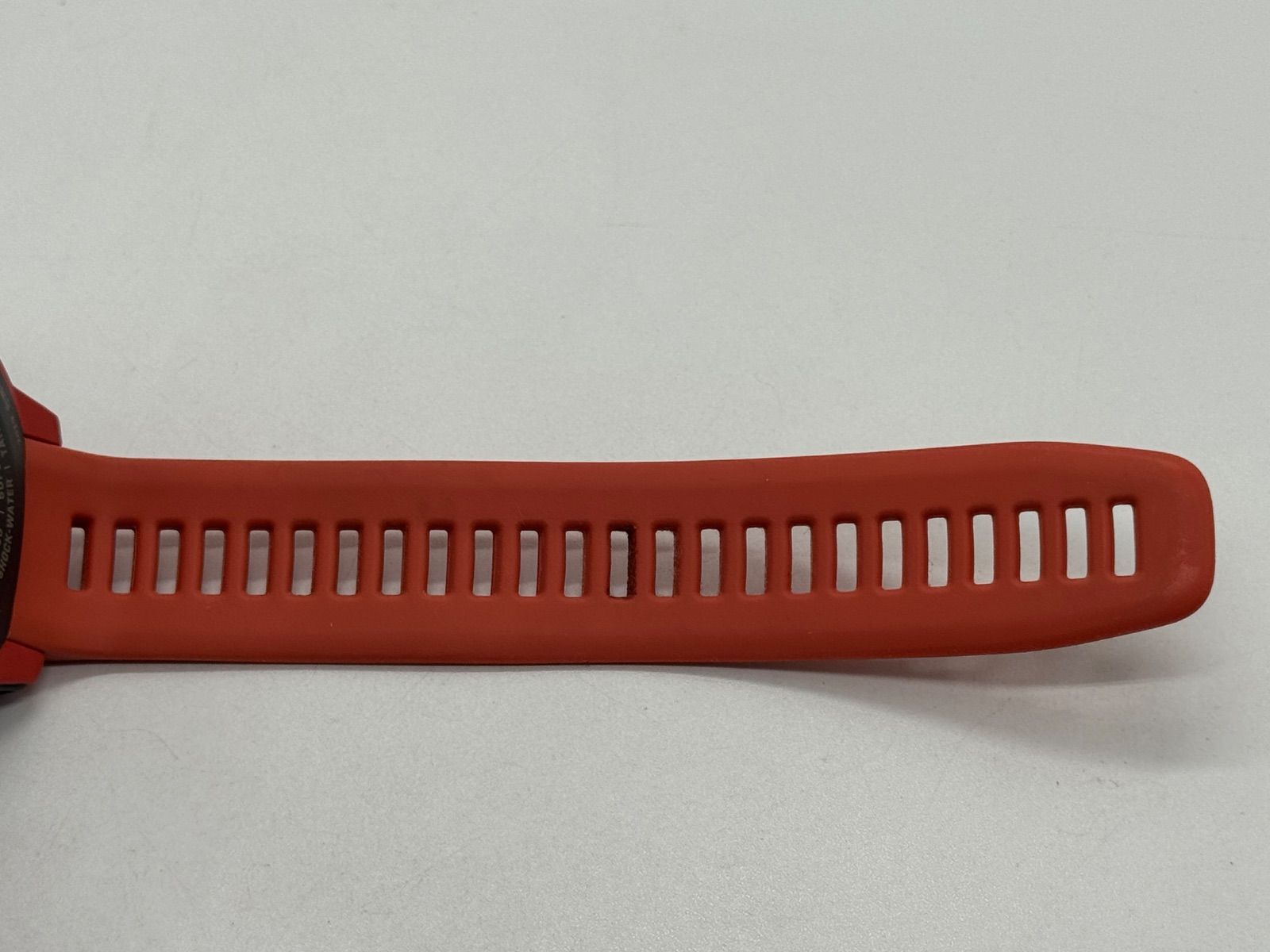 日本語設定なし