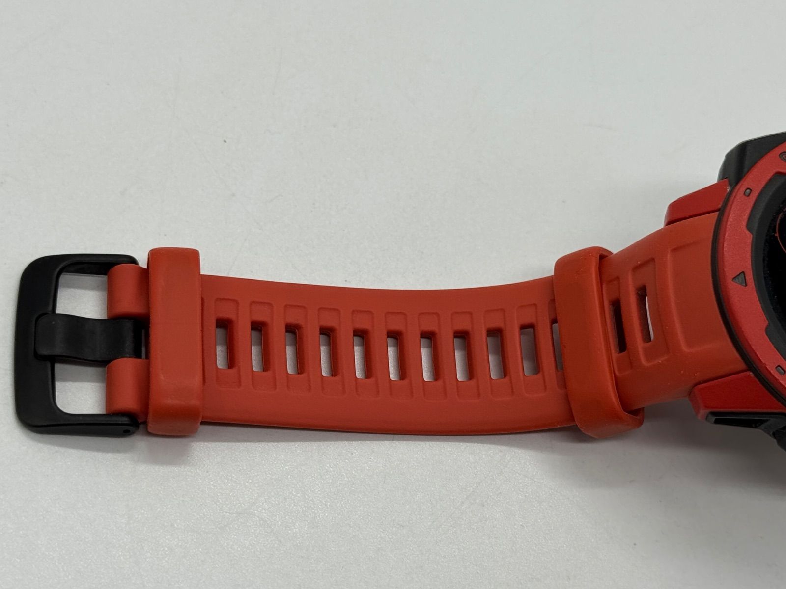 Instinct インスティンクト