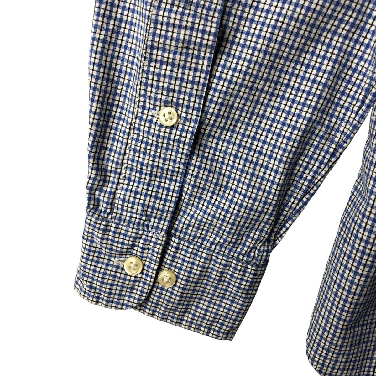 古着 ラルフローレン Ralph Lauren CLASSIC FIT クラシックフィット 