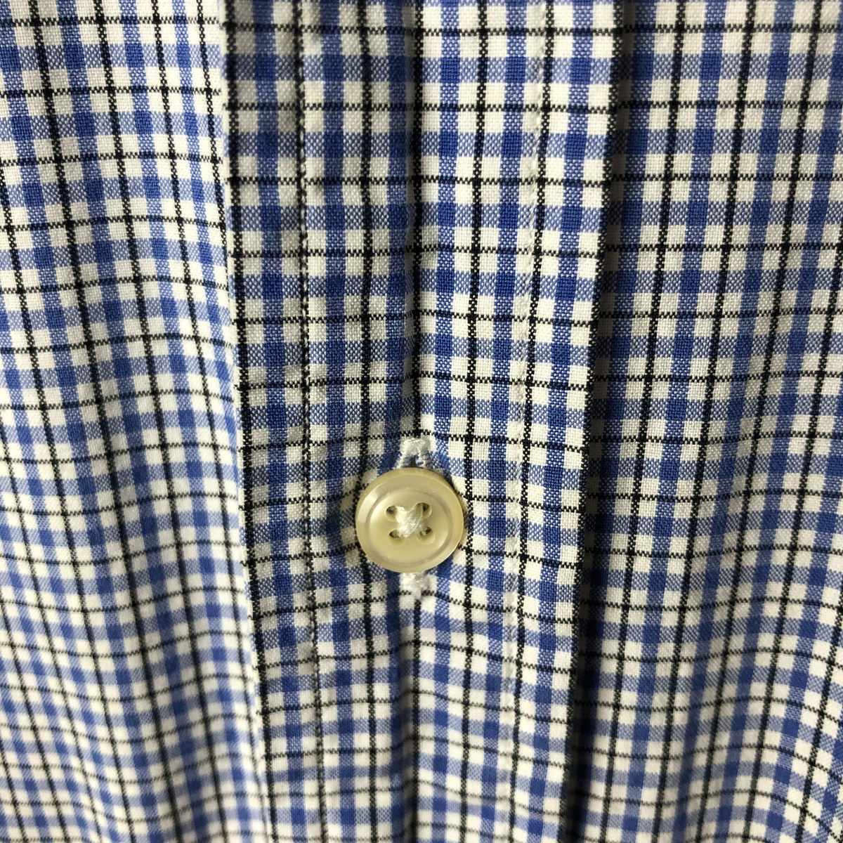 古着 ラルフローレン Ralph Lauren CLASSIC FIT クラシックフィット 