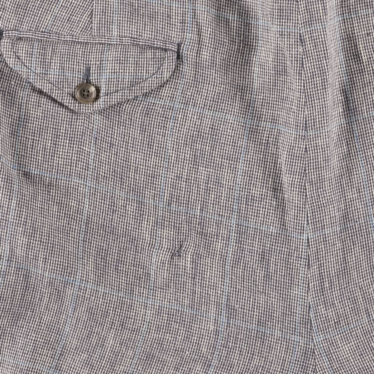 90年代 ラルフローレン