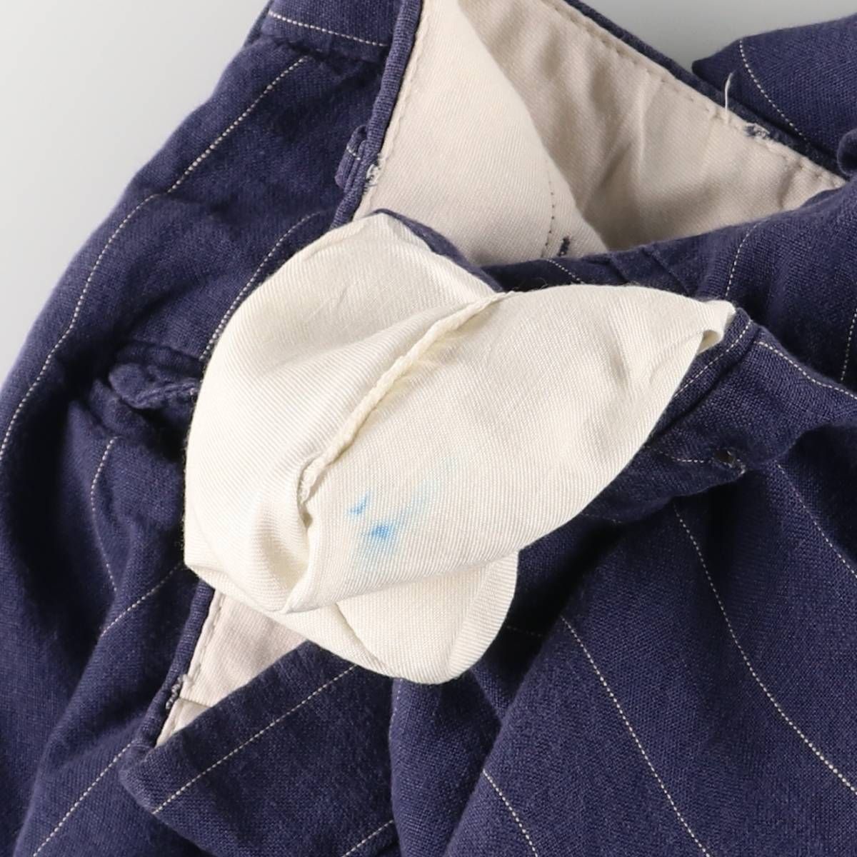 古着 90年代 ラルフローレン Ralph Lauren POLO by Ralph Lauren