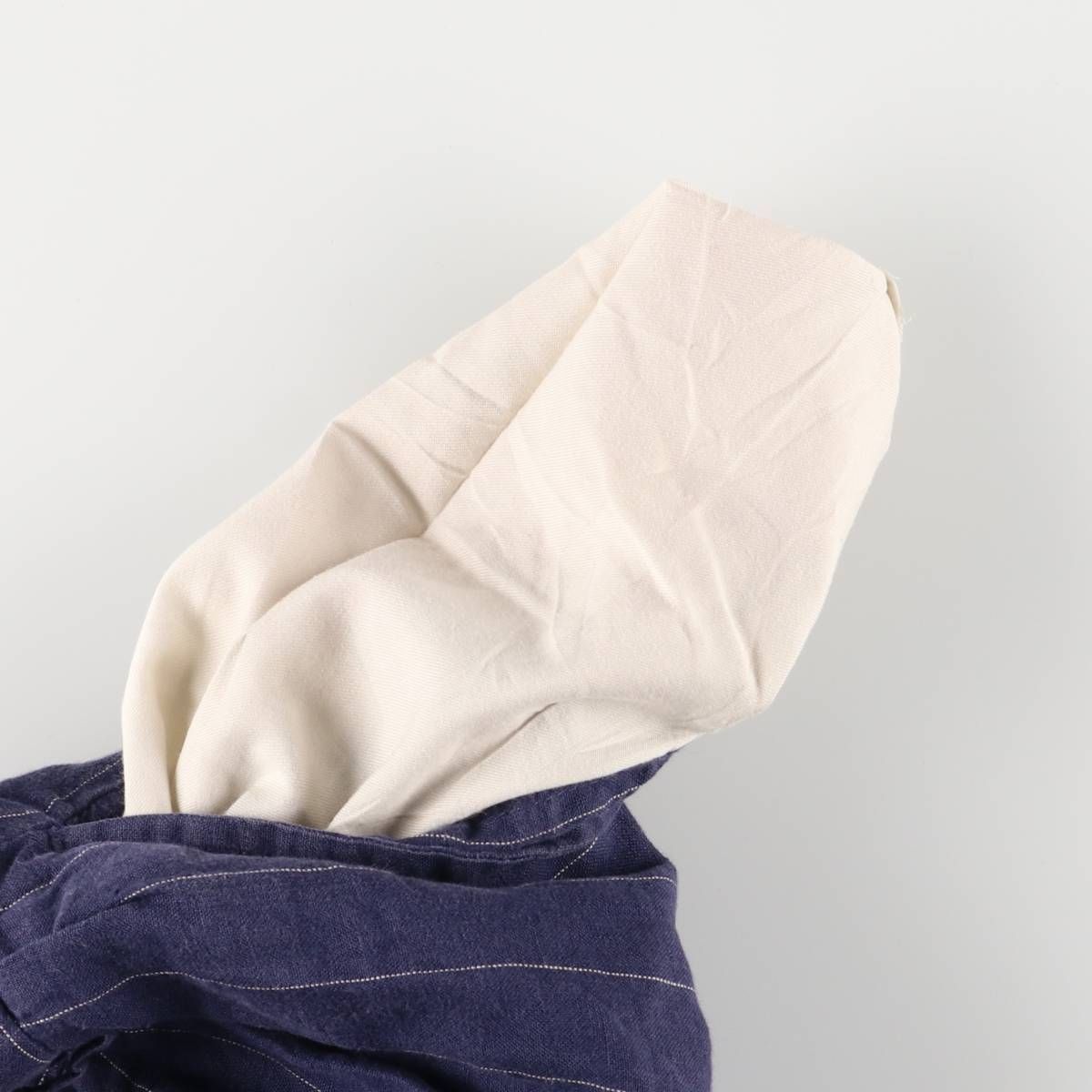 古着 90年代 ラルフローレン Ralph Lauren POLO by Ralph Lauren