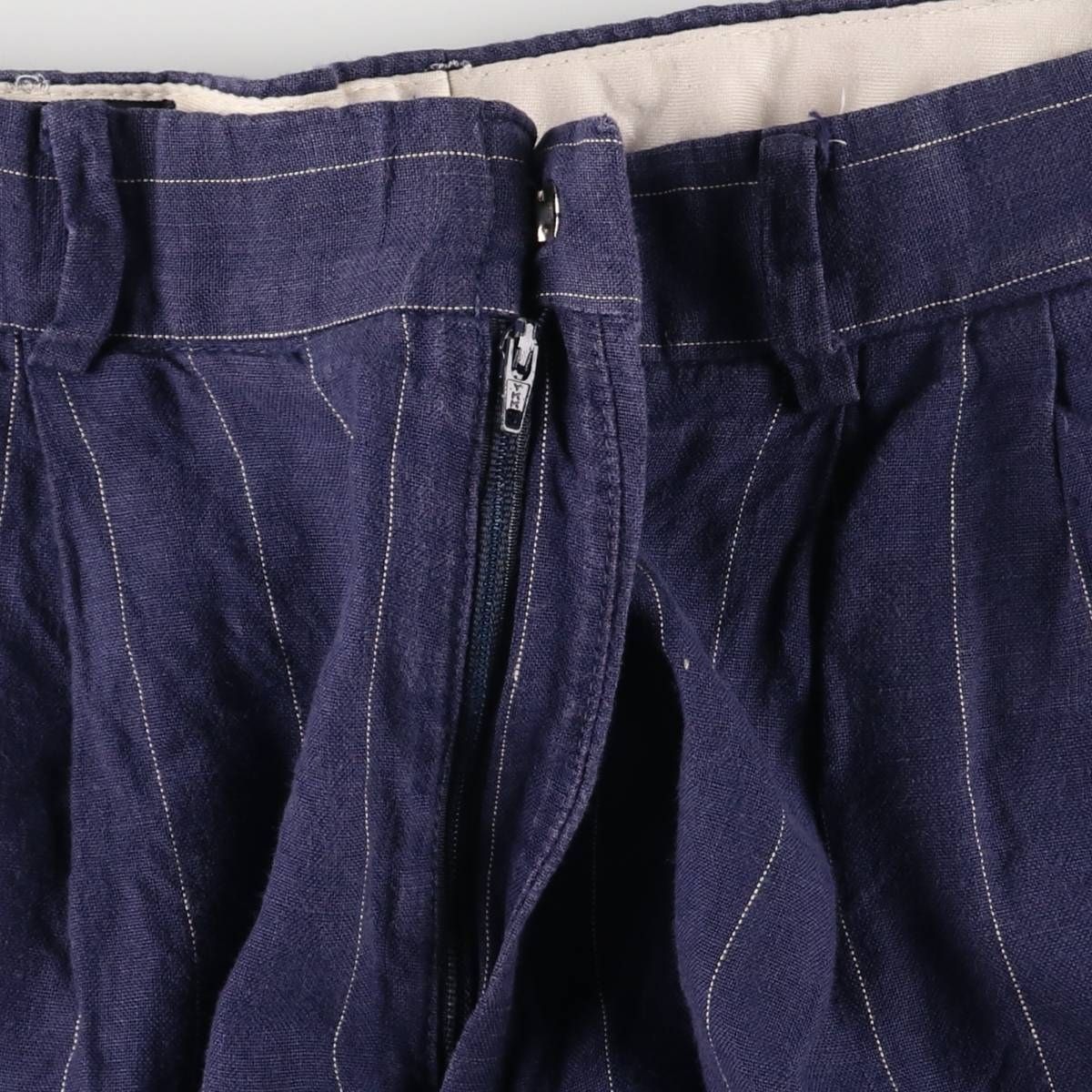 古着 90年代 ラルフローレン Ralph Lauren POLO by Ralph Lauren