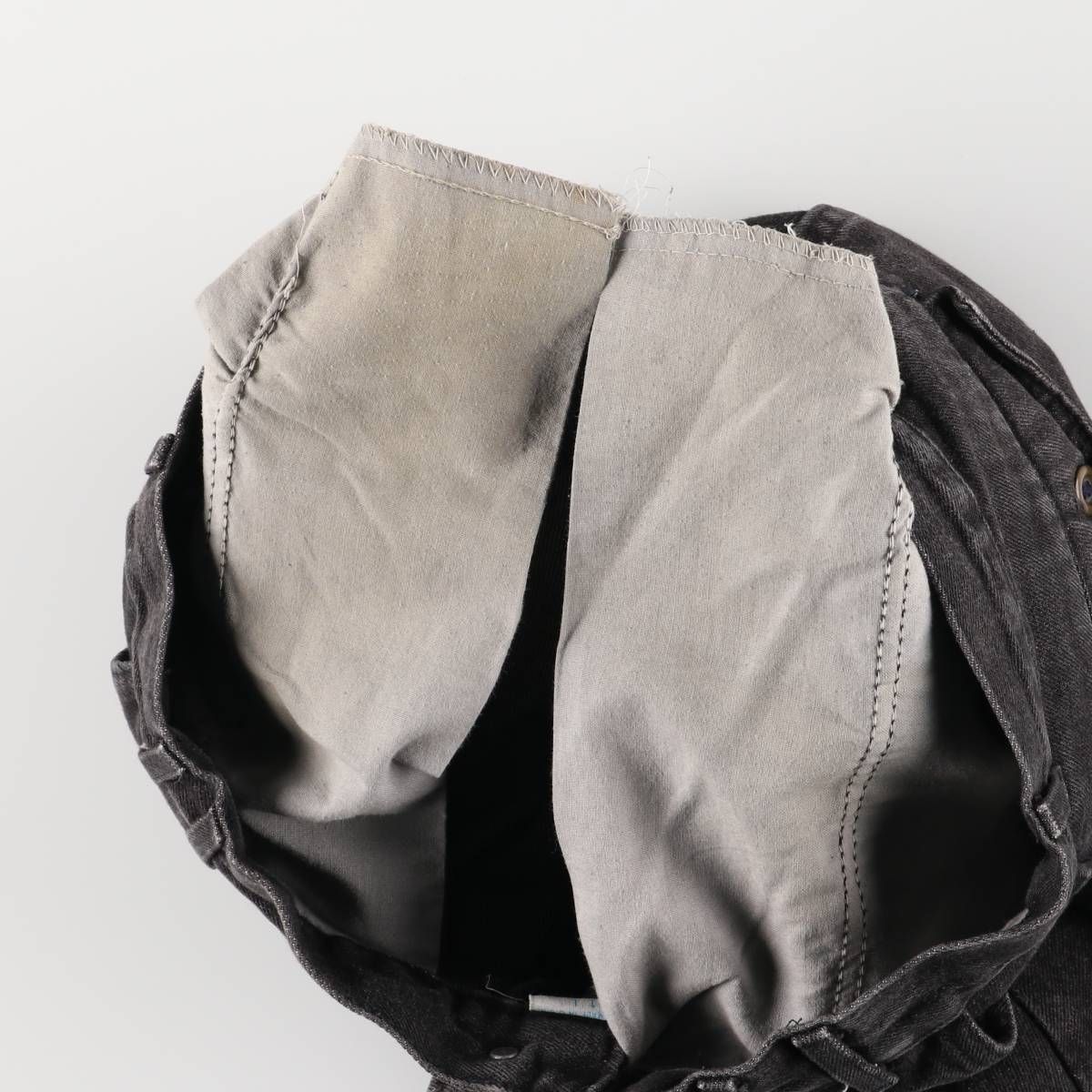 ピエールカルダン