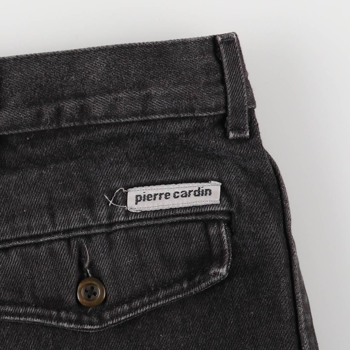 ピエールカルダン