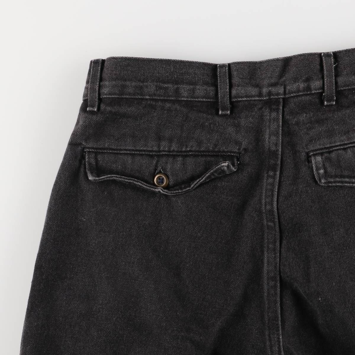 Cardin ツータック