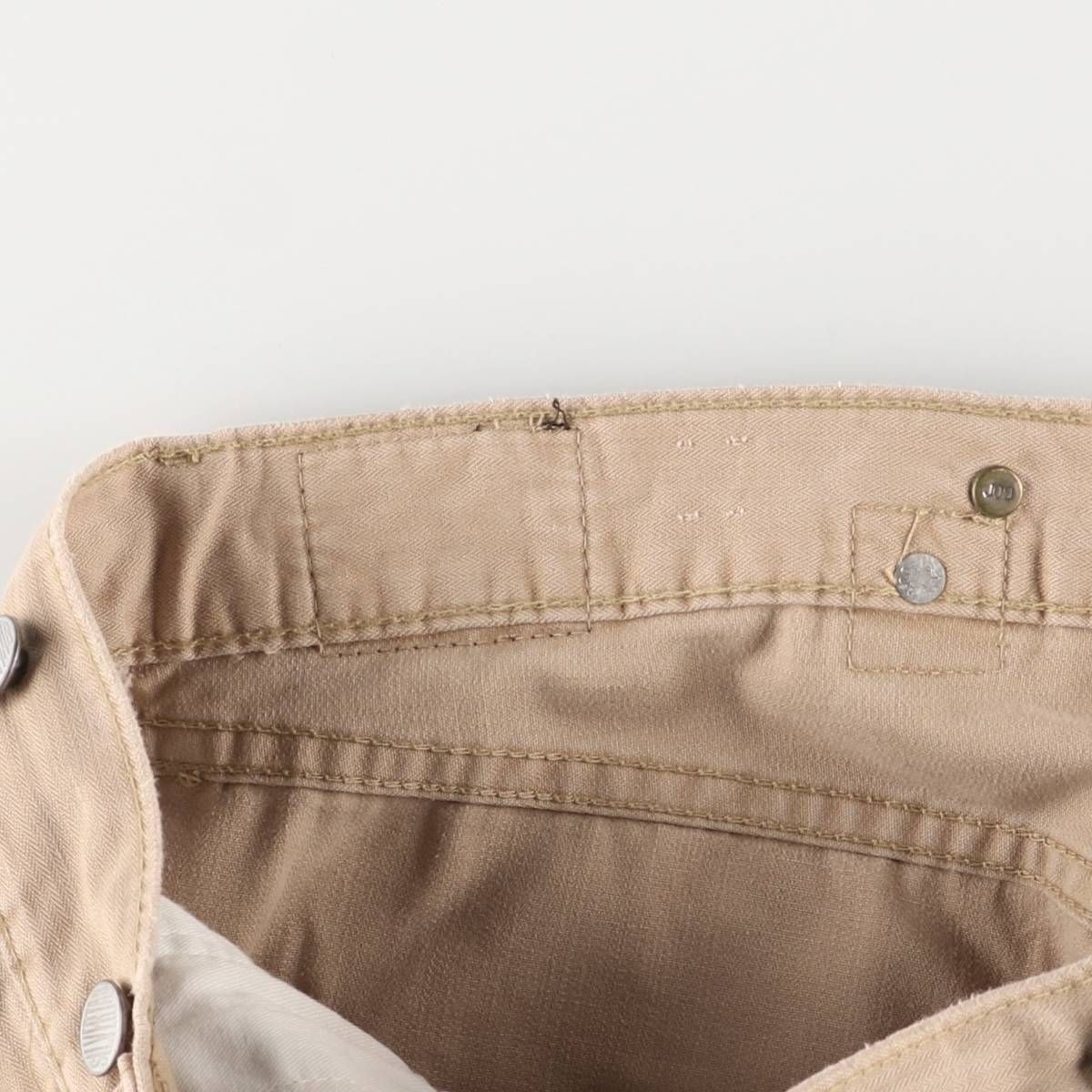 メンズw35相当 eaa587121