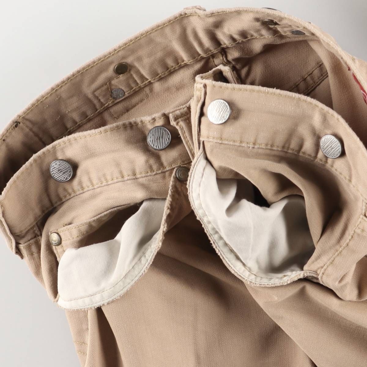 メンズw35相当 eaa587121